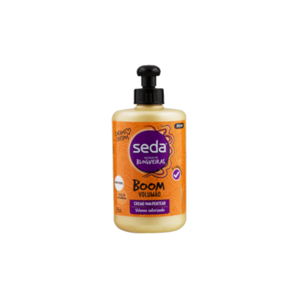 Product main image - ffc871c6-018c-4966-8625-02b8f102de2b