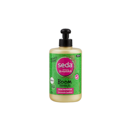 Product main image - 99b9b45c-9703-4bd8-a15d-cf9d147d29c4