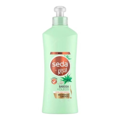 Product main image - f462570e-1fa5-4605-9b15-c43a6d3f163d