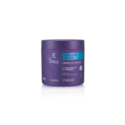 Product main image - 3e13bfe6-4619-4455-8fce-2b77477b28ee