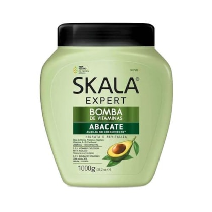 Product main image - bb83c882-6396-4c0c-8b61-18a758568915