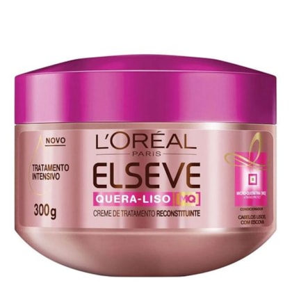 Product main image - dc1f7cff-0854-4bce-80d6-029c4f50f91c