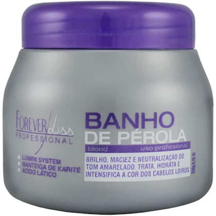 Product main image - f9af72cd-2a12-435a-9b50-6b16af7a0cca