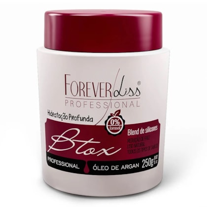 Product main image - b0fc5620-65fa-4841-9670-fbdceb768745