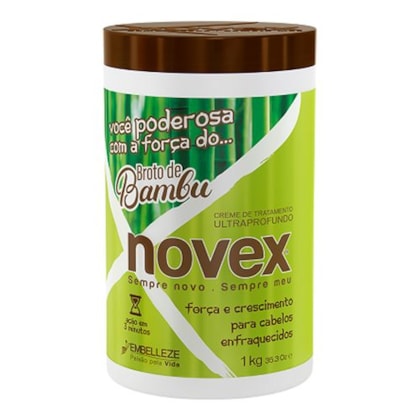 Product main image - 15092e94-aaf6-4e4b-a185-48d4aeba3c8d