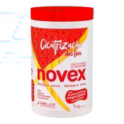 Product main image - 6f145d57-98fb-4bd5-a95b-2cdee21a2908