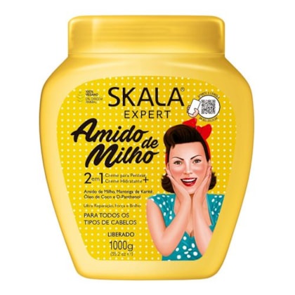 Product main image - 74ca2d62-caca-427f-98f4-78752140d401