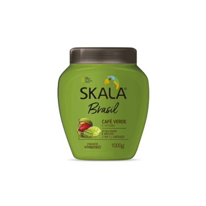 Product main image - 755efd68-12d8-492a-9ff8-5267d98eb903