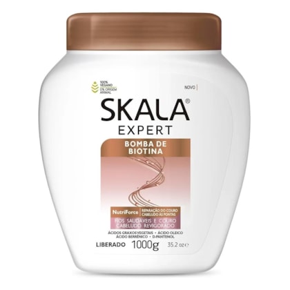 Product main image - 6e70d665-a842-47a6-8d88-05c169616f3b