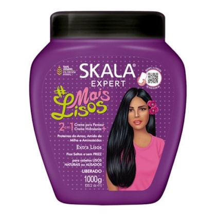 Product main image - 8831b38c-b87a-42e9-8c99-7447bc127064