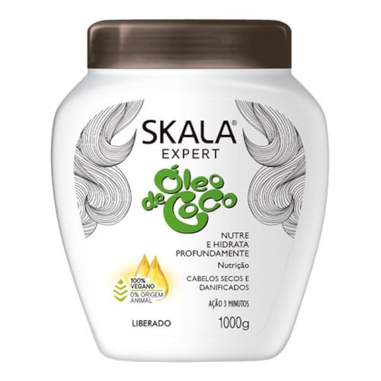 Product main image - e07578fb-ed26-4529-9b78-6e96dba20dbf