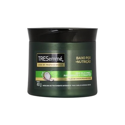 Product main image - 4fe982f0-c004-4898-9377-731fbebd93a1