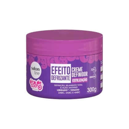 Product main image - 4dbe2536-742b-4107-b6d5-96270eefc8b1