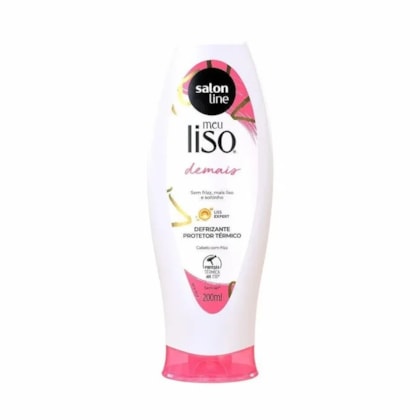 Product main image - 215d69fc-40c0-43ad-b9d6-927e085dfe5f