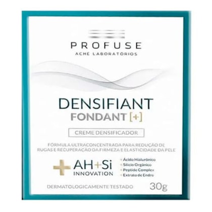 Product main image - 04c0abe9-484b-4558-be4e-b8c2d8a6353c