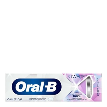 Product main image - 3d9c1d77-a879-4c5c-8267-4ce28554638b