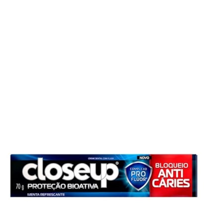 Product main image - 6208e83f-70f0-48e1-85cc-34ed4e67f69a