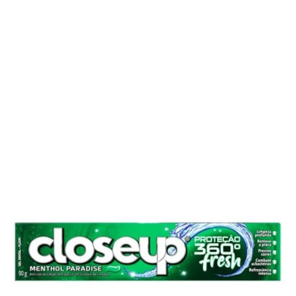 Product main image - 9cba0509-7956-43ff-819f-49fd80f363a1