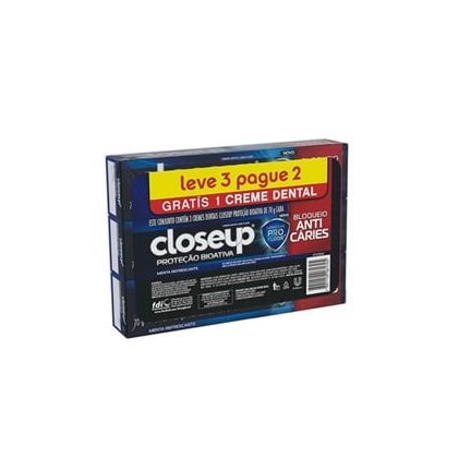 Product main image - fdca7b00-5b92-4bed-9e26-74d65bd3b1ce