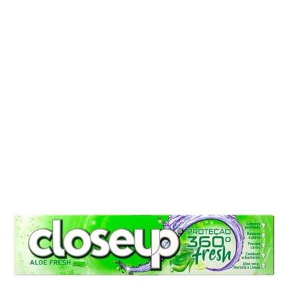 Product main image - 947242b1-10a8-4bc4-8764-90785842c834