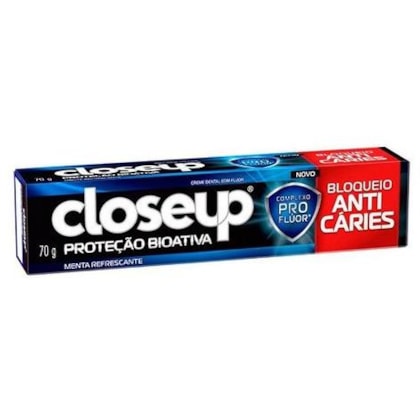 Product main image - c19d20ef-4cfe-49e6-9275-fd5084233647