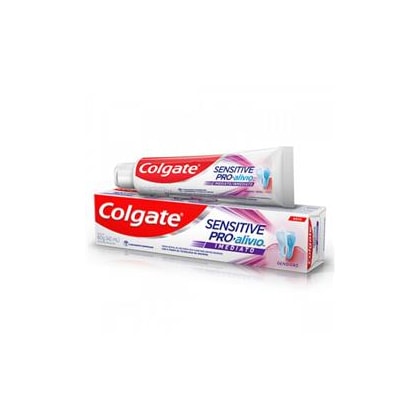 Product main image - 2c49a520-d01a-4bf0-a83d-876c4edb2d42