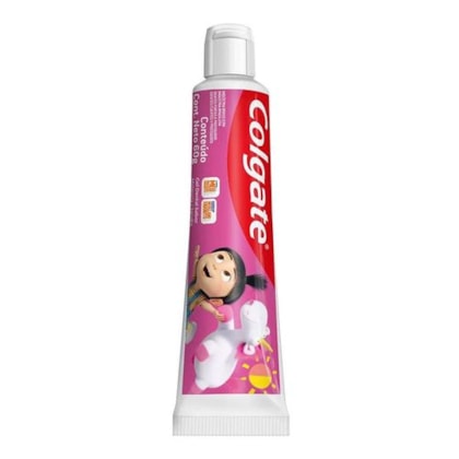 Product main image - e78801bf-bad8-43cf-b700-47cc37fcfa31