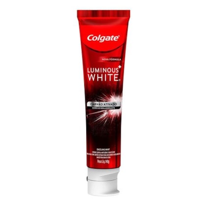 Product main image - 17aecab0-1117-4816-9e44-913f11eff798