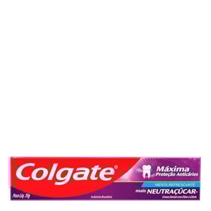 Product main image - 644b3afb-8a17-4974-82c6-889edf82d377