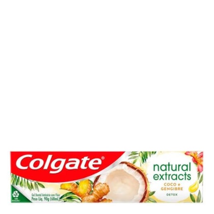 Product main image - 58928461-5659-4ac2-9db1-862a4ad9f656