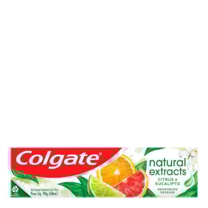 Product main image - 2cab35fe-ca76-414c-9e7e-2979f43d7174