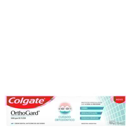 Product main image - f552957b-b428-430d-a84e-338e9c103e19