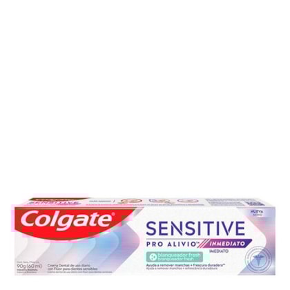 Product main image - 2109935f-c7d3-411a-9e4c-5144301a156d