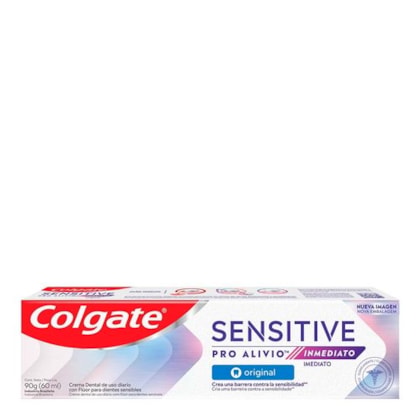 Product main image - ff4e4dcf-11ae-415f-aa01-b01657be4a5e