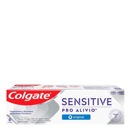 Product main image - f035cecb-d233-4cde-93c4-d767d8f11775