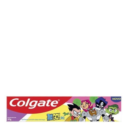 Product main image - 90f9685f-d82d-494d-a145-e0c3c4a15e16