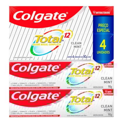 Product main image - 63c1c6cb-c306-450c-8827-2ef09d348f49