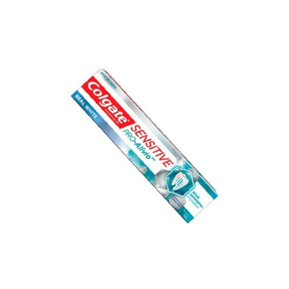 Product main image - 804c0c65-b114-4bfb-88af-0f1f70fd19c1