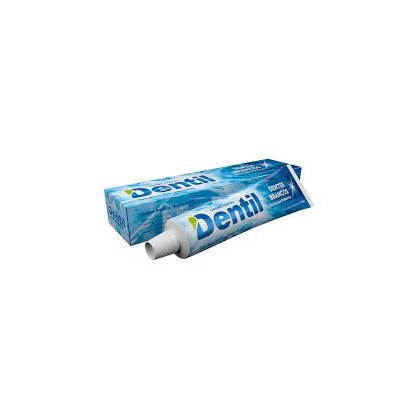 Product main image - 655c94fe-f5c6-4872-a838-2a4cb41b0ef7