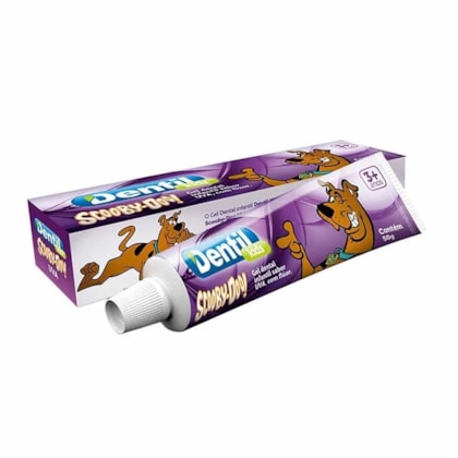 Product main image - 05339b48-1b06-43fd-82e9-c63373aa2cb6