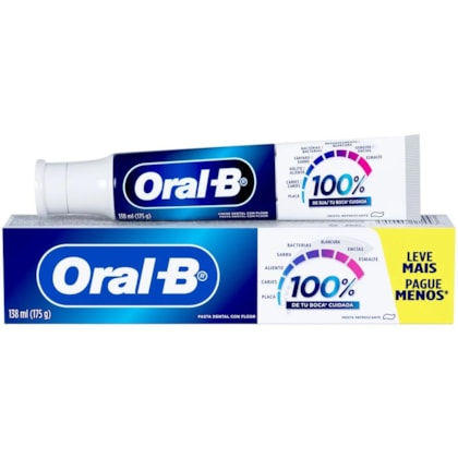 Product main image - 2935ab07-9193-492c-8a9b-52a8e1c62789