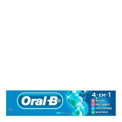 Product main image - 2ecf7fb6-ebb9-4784-8688-e3ad657bc64a