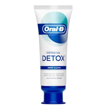 Product main image - ecb11180-6740-4a16-9368-2a775c259e0d