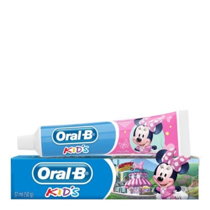 Product main image - 173d78a6-7169-4eb0-9397-d94533cb2abe