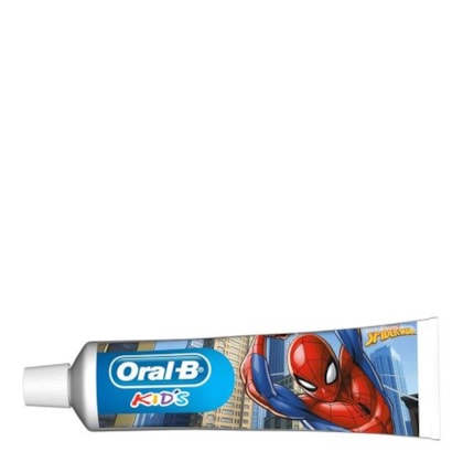 Product main image - 19d127a0-efa5-451b-999d-561b80152384