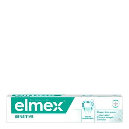 Product main image - 6875b5a0-87fe-47cc-85c8-10596c6633ac