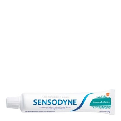 Product main image - b8c15bf4-932d-4629-9fd9-4123f1cce250