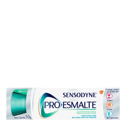 Product main image - 9c303834-9921-4ad3-ab3c-63fe1542f206