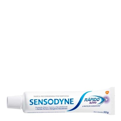 Product main image - 6d7af781-fa50-465b-872b-4599c06a0803