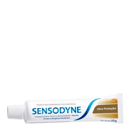 Product main image - 2c272000-e8e9-4a01-a18f-f33d737e1124